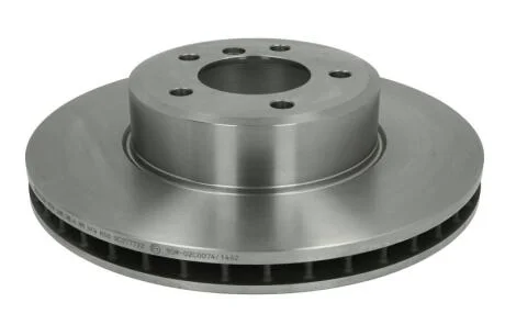 Гальмівний диск ABE C3B031ABE