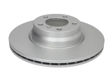 Гальмівний диск ABE C3B046ABE-P