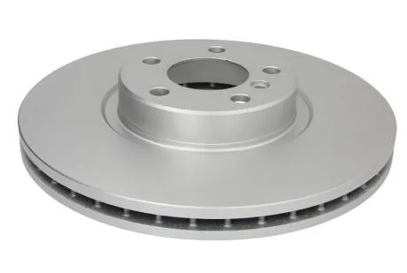 Гальмівний диск ABE C3B055ABE-P