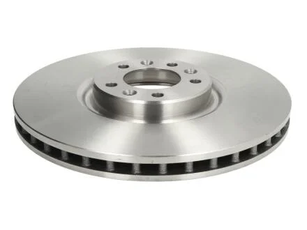 Гальмівний диск ABE C3C035ABE