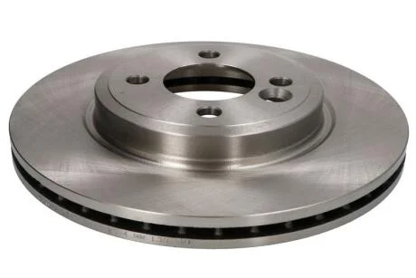 Гальмівний диск ABE C3K014ABE