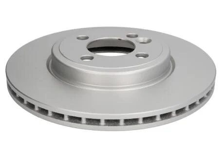 Гальмівний диск ABE C3K015ABE-P