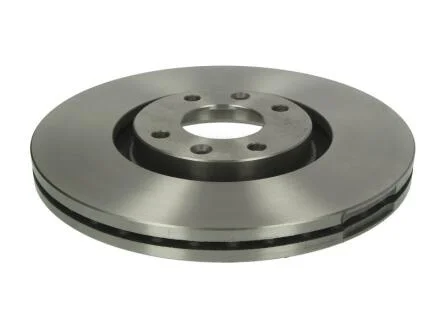 Диск гальмівний передн Лів/Прав ALFA ROMEO JUNIOR CITROEN C4, C4 GRAND PICASSO I, C4 I, C4 III, C4 PICASSO I, C4 X PEUGEOT 2008 II, 207, 208 II, 3008, 3008 I, 307 1.2-Electric 10.03- ABE C3P029ABE