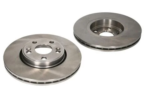 Гальмівний диск ABE C3R008ABE