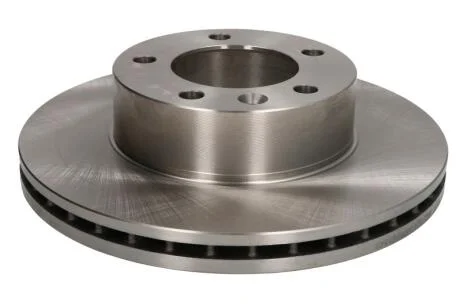 Диск гальмівний передн Лів/Прав DACIA DOKKER NISSAN INTERSTAR OPEL MOVANO A, VIVARO B RENAULT MASTER II, MASTER III, TRAFIC III 1.5D-Electric 12.97- ABE C3R032ABE