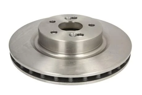 Гальмівний диск ABE C3R047ABE