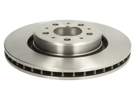 Гальмівний диск ABE C3V018ABE