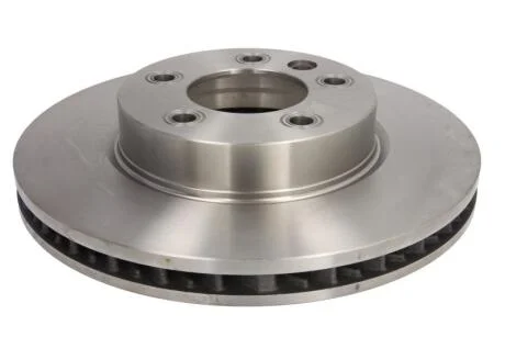 Гальмівний диск ABE C3W044ABE