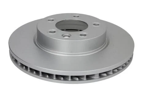 Гальмівний диск ABE C3W044ABE-P