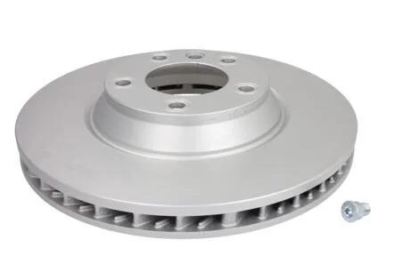 Гальмівний диск ABE C3W053ABE-P