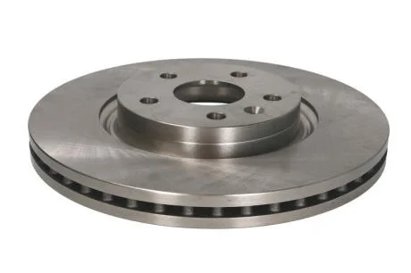 Гальмівний диск ABE C3X042ABE