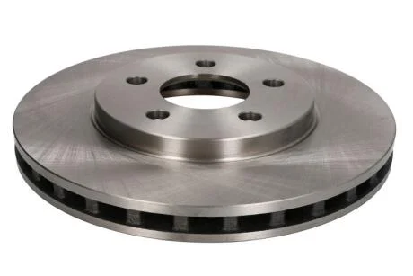 Гальмівний диск ABE C3Y016ABE