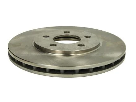 Гальмівний диск ABE C3Y022ABE