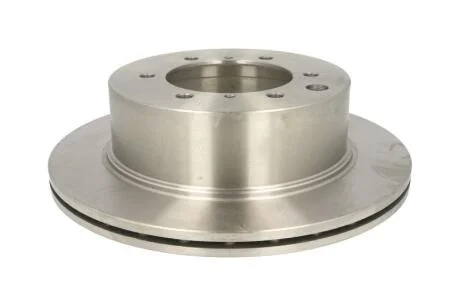 Гальмівний диск ABE C40509ABE