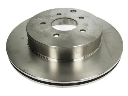 Гальмівний диск ABE C41041ABE