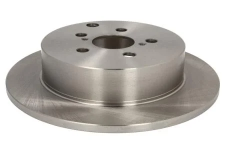 Тормозной диск задний TOYOTA AVENSIS 1.6-2.4 04.03-11.08 ABE C42045ABE