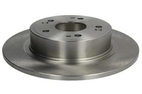 Гальмівний диск ABE C44041ABE