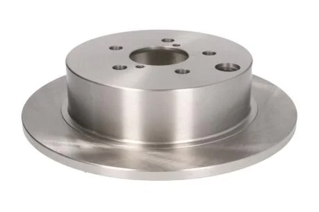 Гальмівний диск ABE C47009ABE