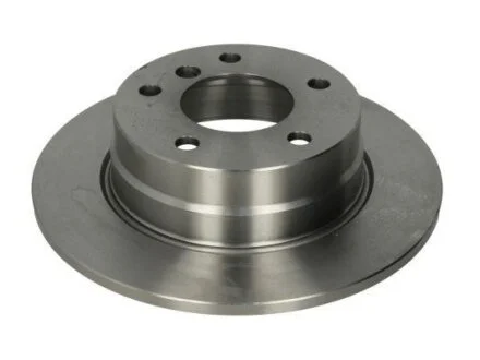 Гальмівний диск ABE C4B032ABE