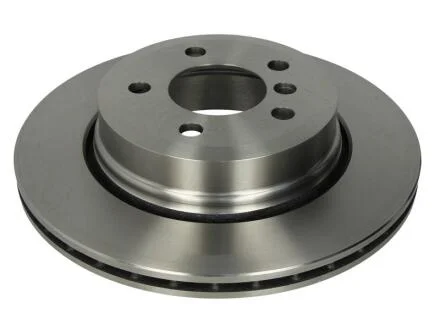 Гальмівний диск ABE C4B035ABE