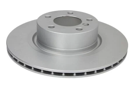 Гальмівний диск ABE C4B050ABE-P