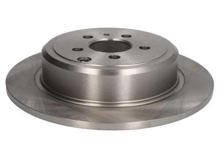 Гальмівний диск ABE C4F002ABE