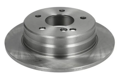 Гальмівний диск ABE C4M001ABE