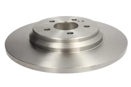 Гальмівний диск ABE C4M014ABE