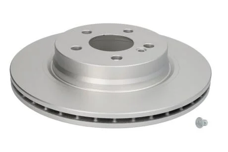 Гальмівний диск ABE C4M041ABE-P