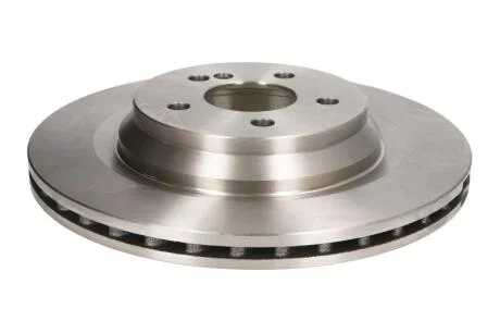 Гальмівний диск ABE C4M044ABE