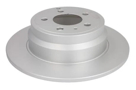 Гальмівний диск ABE C4V003ABE-P