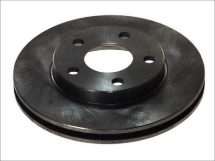 Гальмівний диск ABE C4X016ABE