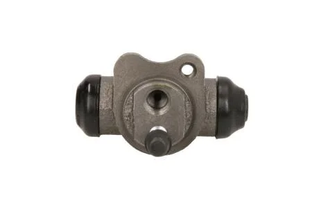 Гальмівний циліндр Задній Лівий/Права DAEWOO LANOS ABE C50003ABE