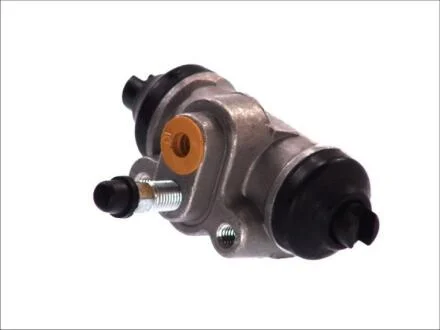 Колесный тормозной цилиндр ABE C50300ABE