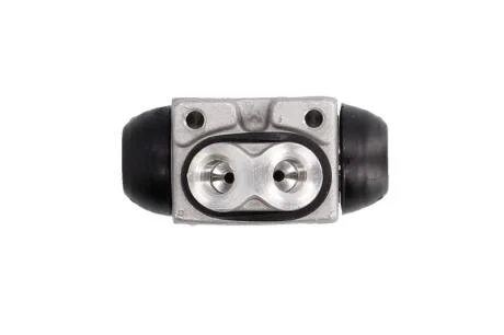 Гальмівний циліндр задн Прав HYUNDAI ACCENT II, ATOS, GETZ 1.0-1.6 02.98-12.10 ABE C50511ABE