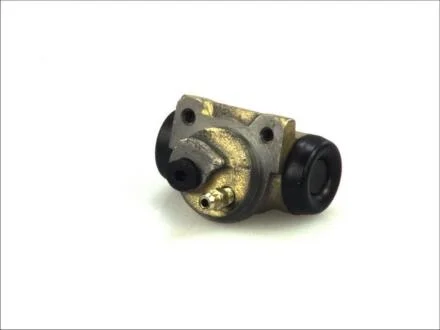 Гальмівний циліндр задн Прав NISSAN PRIMERA 1.6/2.0 06.90-01.96 ABE C51081ABE