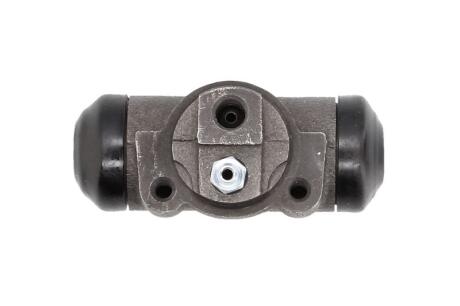 Гальмівний циліндр задн Лів/Прав TOYOTA 4 RUNNER I, DYNA, GRANVIA, HIACE III, HIACE IV, HILUX V, LAND CRUISER 1.8-3.0D 12.82-12.04 ABE C52010ABE