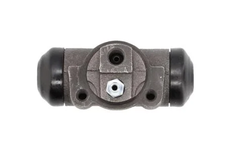 Гальмівний циліндр задн Лів/Прав TOYOTA 4 RUNNER I, DYNA, GRANVIA, HIACE III, HIACE IV, HILUX V, LAND CRUISER 1.8-3.0D 12.82-12.04 ABE C52010ABE