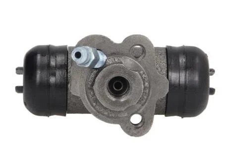 Гальмівний циліндр задн Лів TOYOTA CALDINA, CAMRY, CARINA E VI, CARINA IV, CARINA V, CARINA VII, CELICA, COROLLA, COROLLA FX, CORONA, OPA 1.3-2.0D 10.82-12.07 ABE C52013ABE
