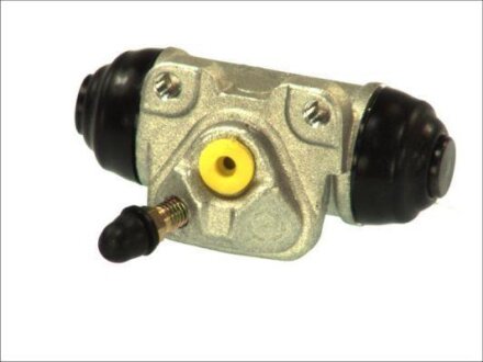 Гальмівний циліндр задн Прав TOYOTA CALDINA, CARINA E VI, CORONA 1.6-2.0D 02.92-09.97 ABE C52026ABE