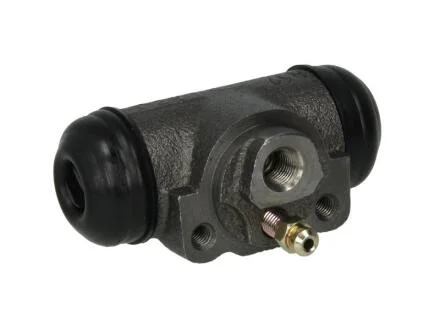 Гальмівний циліндр задн Лів/Прав TOYOTA CHASER, PICNIC, TOWN ACE 1.5-2.2D 08.90-12.04 ABE C52056ABE