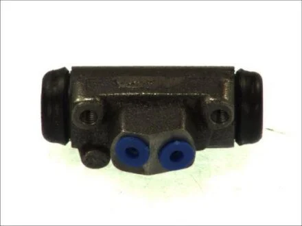 Колесный тормозной цилиндр ABE C53064ABE