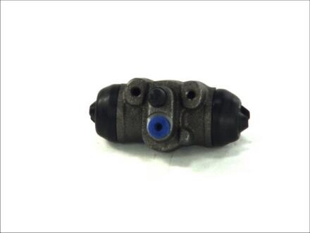 Гальмівний циліндр FORD MAVERICK, FORD USA ESCAPE, MAZDA 626 V, PREMACY, TRIBUTE 1.8-3.0 05.97- ABE C53075ABE