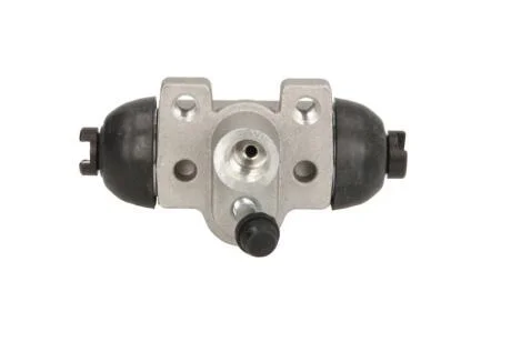 Гальмівний циліндр задн Лів HONDA ACCORD IV, CITY III, CIVIC IV, CIVIC V, CR-V I, CRX III, DOMANI, HR-V 1.2-2.2 01.88-11.03 ABE C54010ABE