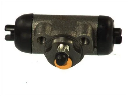 Гальмівний циліндр задн Прав MITSUBISHI L 300 III, L200, L400, PAJERO I, PAJERO II 1.6-3.0 01.83-12.03 ABE C55037ABE