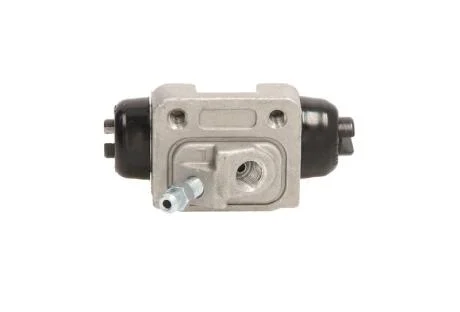 Гальмівний циліндр задн Лів SUBARU JUSTY II SUZUKI BALENO, LIANA, SWIFT II 1.0-1.6 03.89- ABE C58014ABE