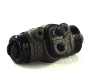 Гальмівний циліндр задн Лів SUZUKI GRAND VITARA I, GRAND VITARA II, VITARA 1.6-3.2 12.95- ABE C58029ABE