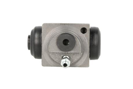 Цил. гальм.задній Citroen C-elysee, C3, DS3, Peugeot 207, 208 06-> (d=20.64mm) ABE C5C025ABE