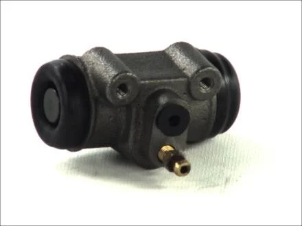 Колесный тормозной цилиндр ABE C5F007ABE