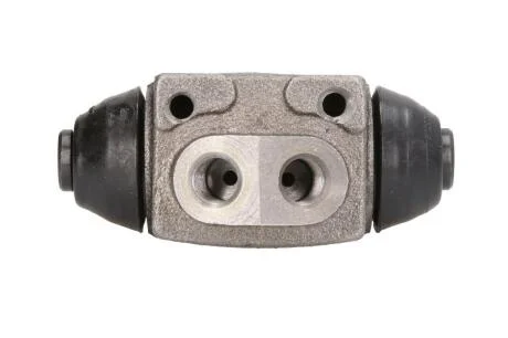 Гальмівний циліндр задн Лів/Прав FORD ESCORT CLASSIC, ESCORT III EXPRESS, ESCORT IV, ESCORT IV EXPRESS, ESCORT V, ESCORT V EXPRESS, ESCORT VI, ESCORT VI/KOMBI, FIESTA/HATCHBACK 1.1-2.8 12.75-03.05 ABE C5G036ABE